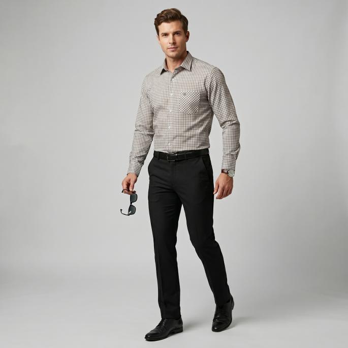 zoomimage