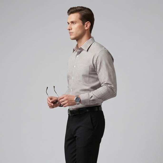 zoomimage
