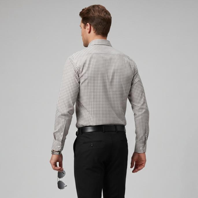 zoomimage