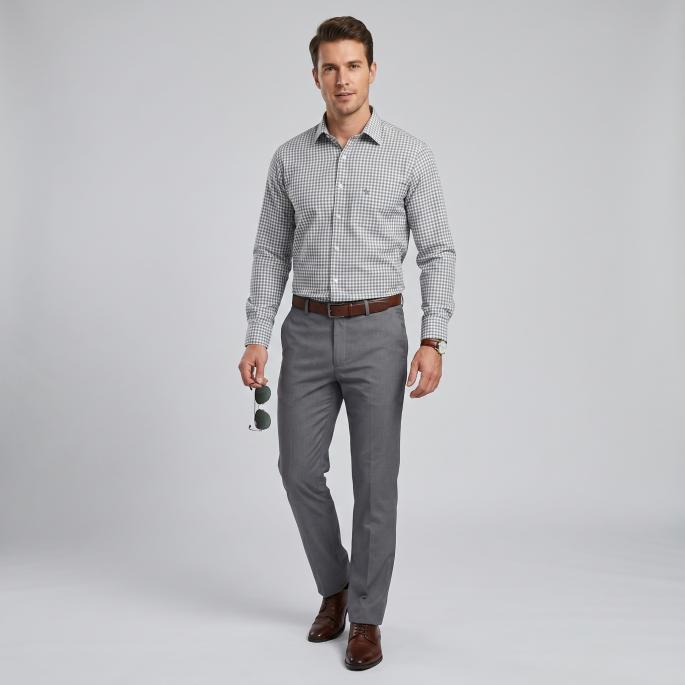 zoomimage