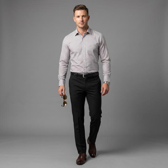 zoomimage