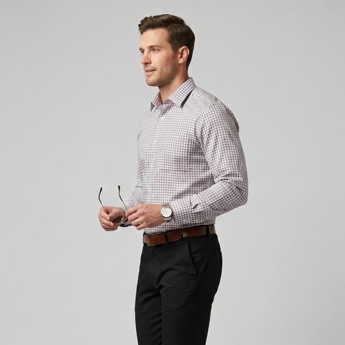 zoomimage