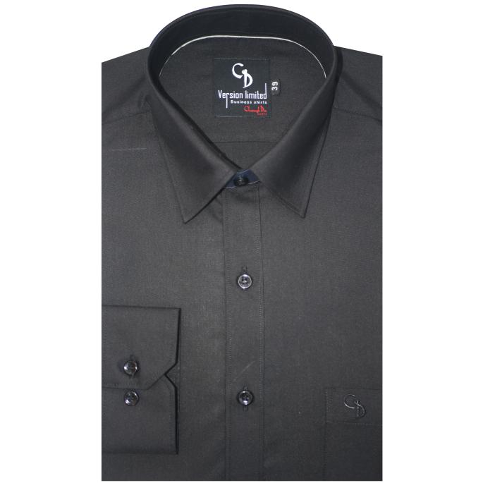 zoomimage