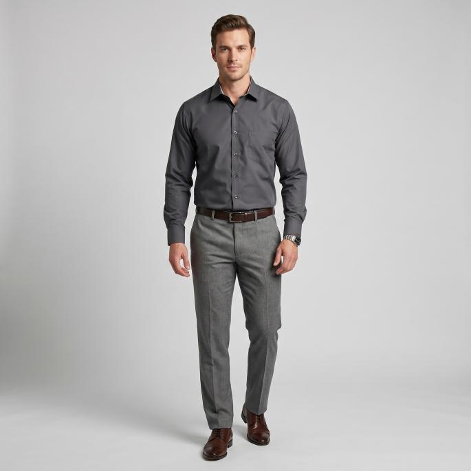 zoomimage