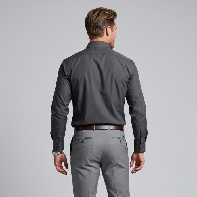 zoomimage
