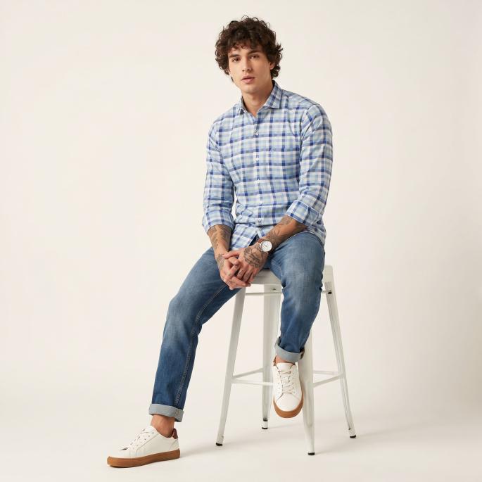 zoomimage