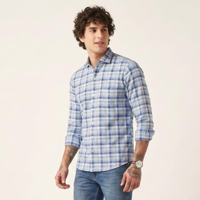 zoomimage