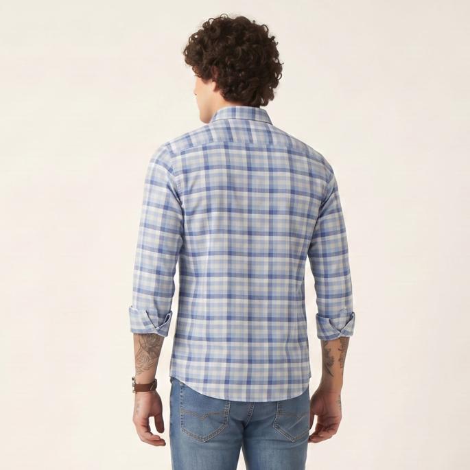zoomimage