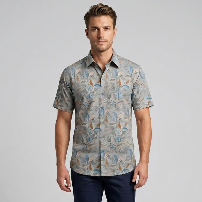 zoomimage