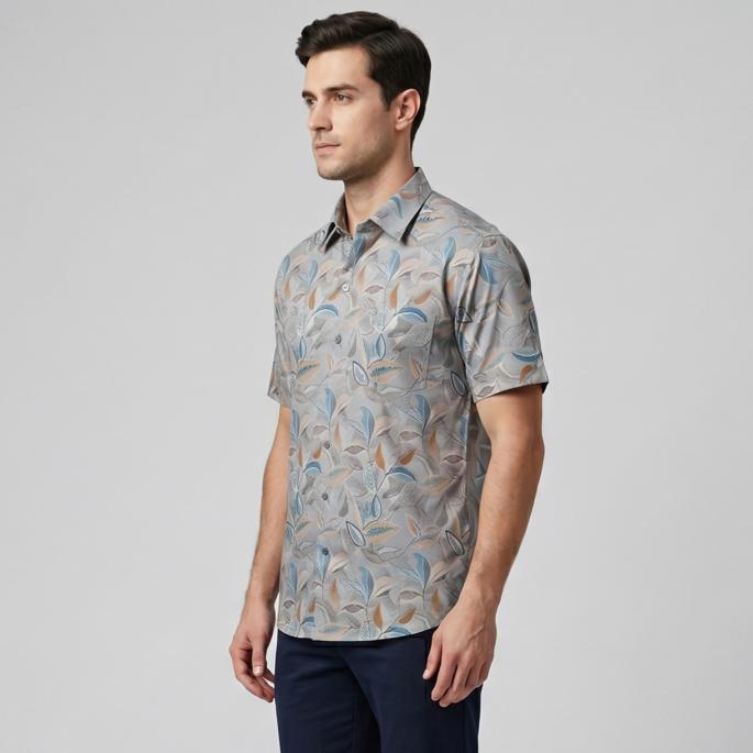 zoomimage