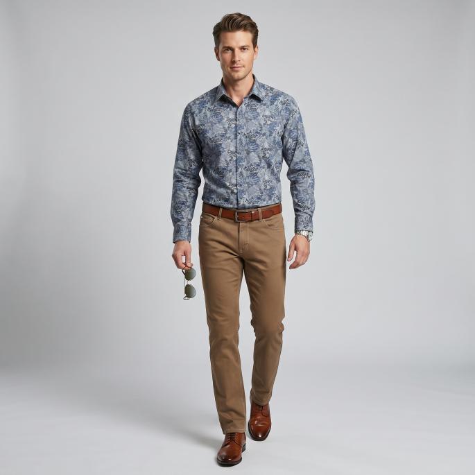 zoomimage