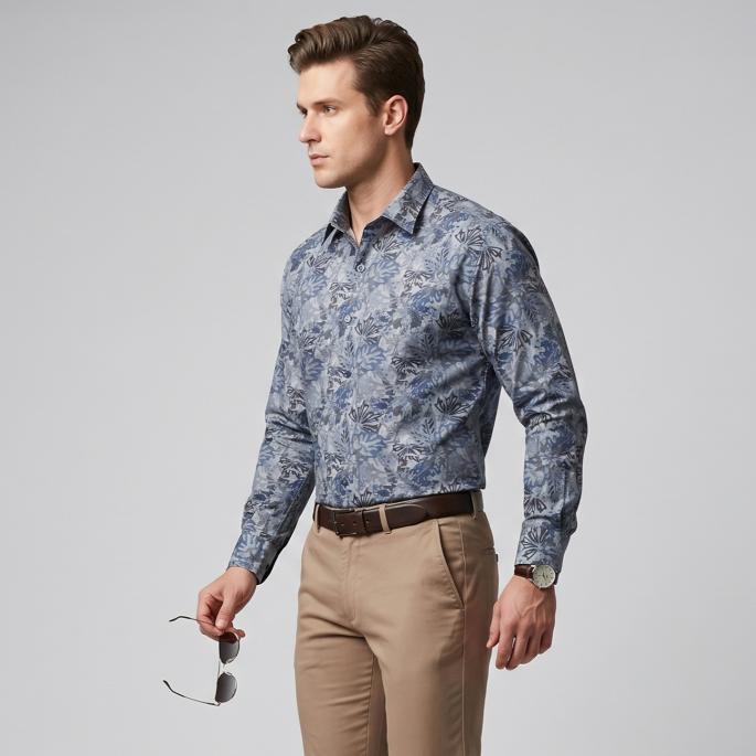 zoomimage