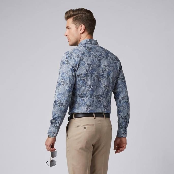 zoomimage