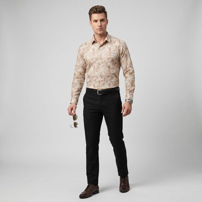 zoomimage