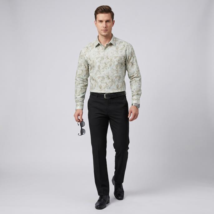 zoomimage