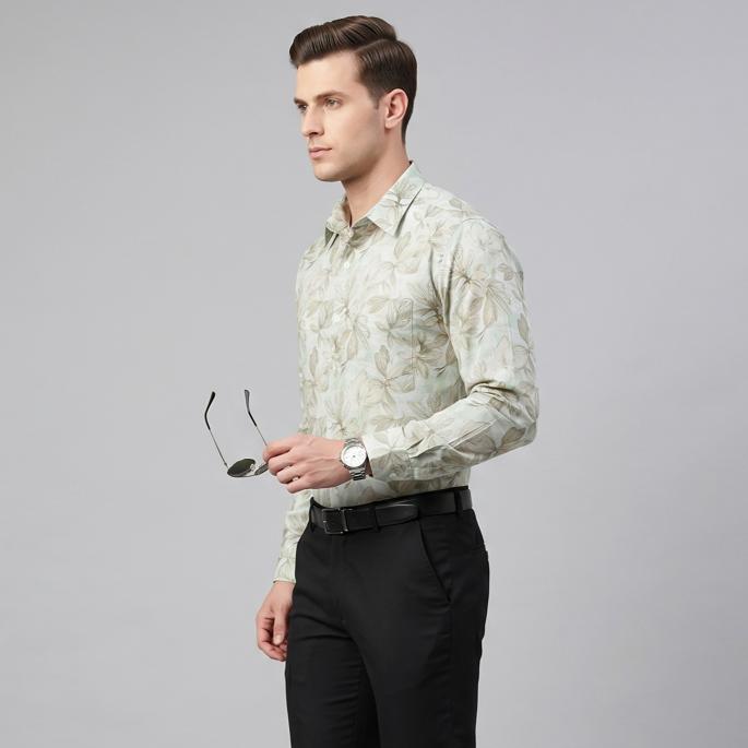 zoomimage
