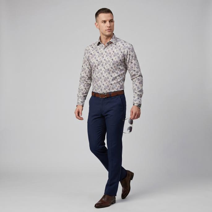 zoomimage