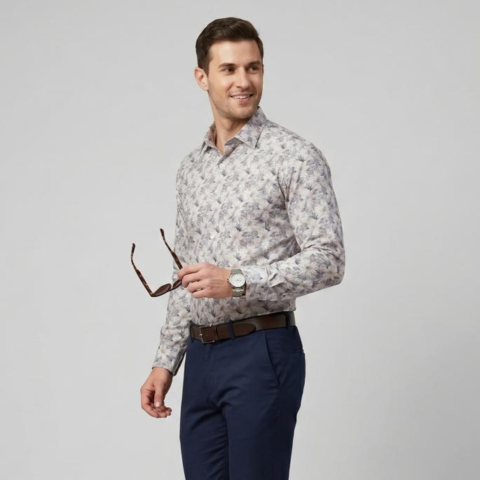 zoomimage