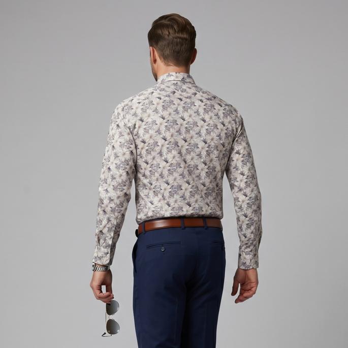 zoomimage