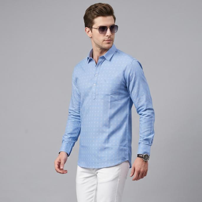zoomimage