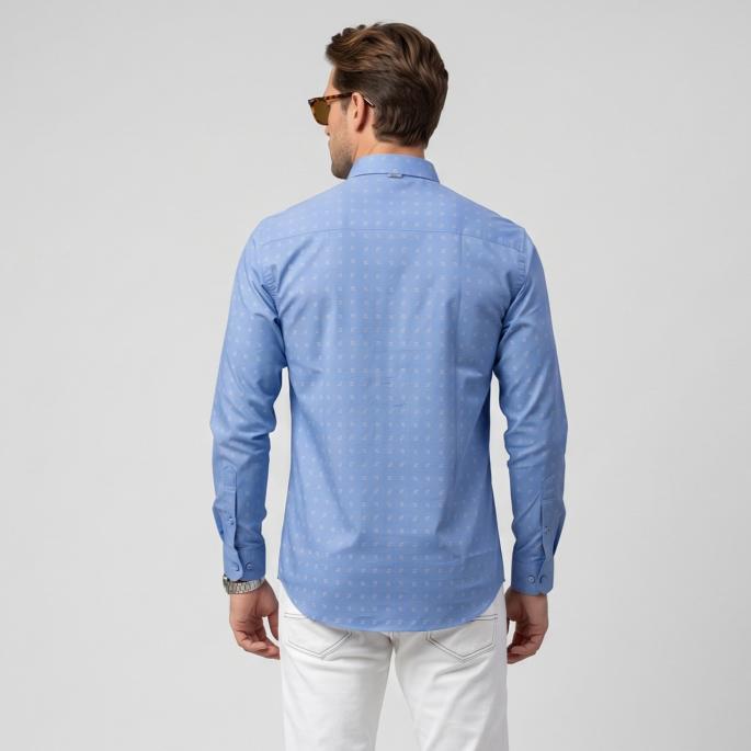 zoomimage