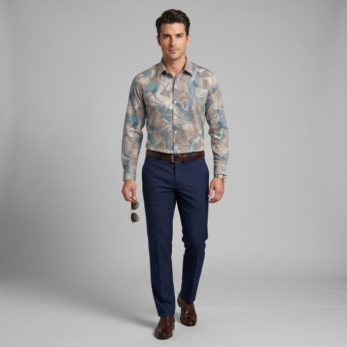 zoomimage