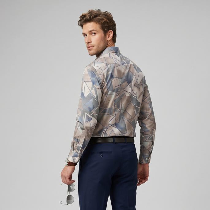 zoomimage