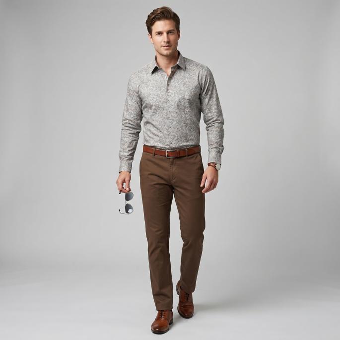 zoomimage