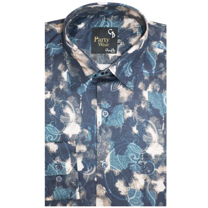 zoomimage