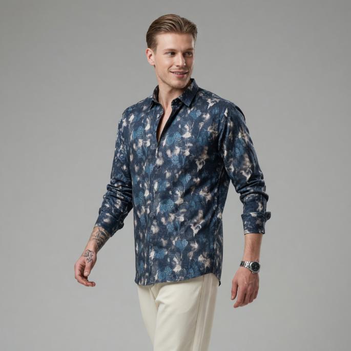 zoomimage