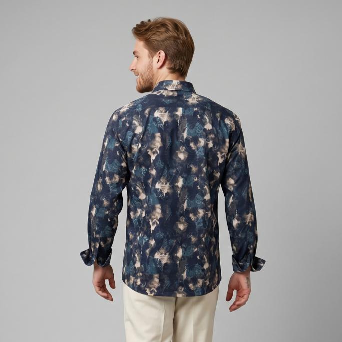 zoomimage
