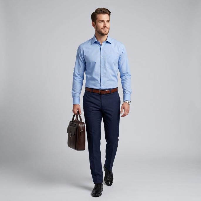 zoomimage