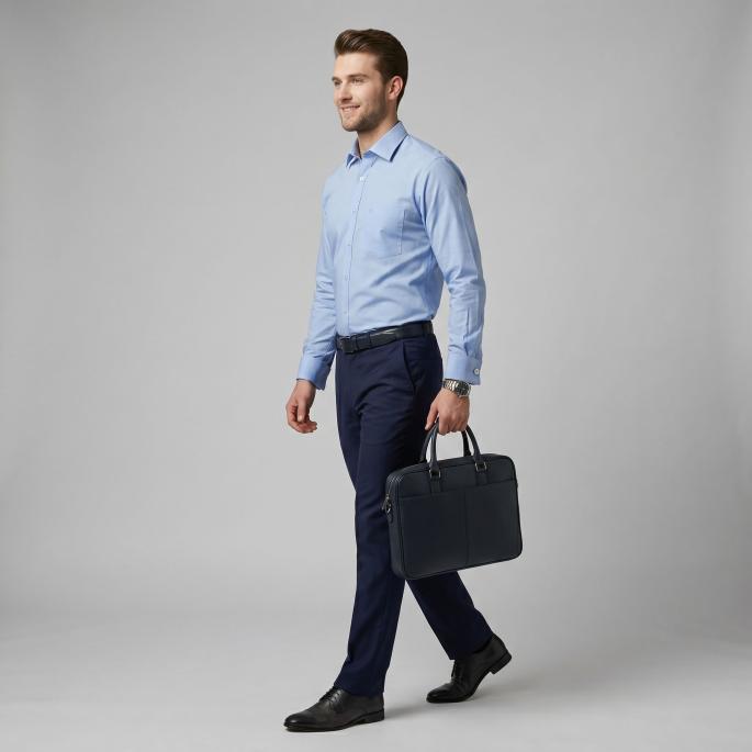 zoomimage