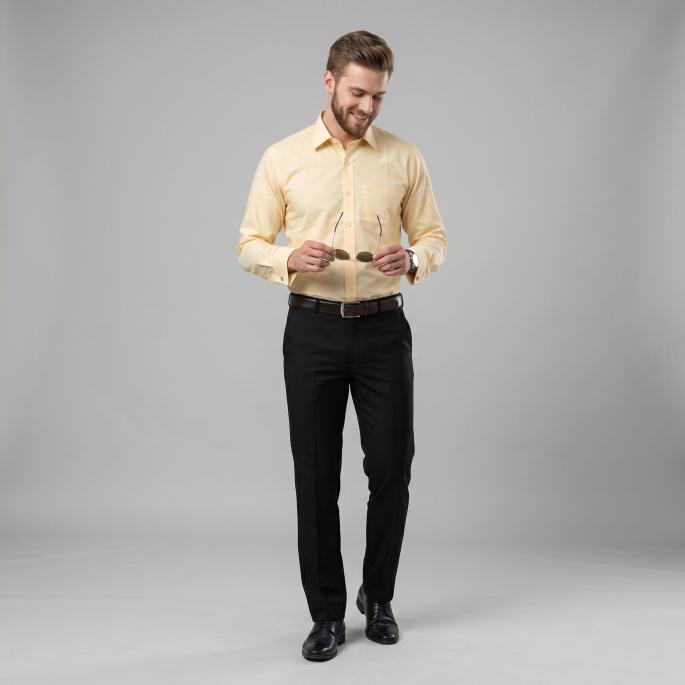 zoomimage