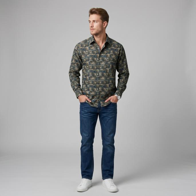 zoomimage