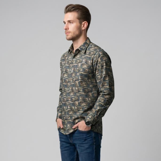 zoomimage