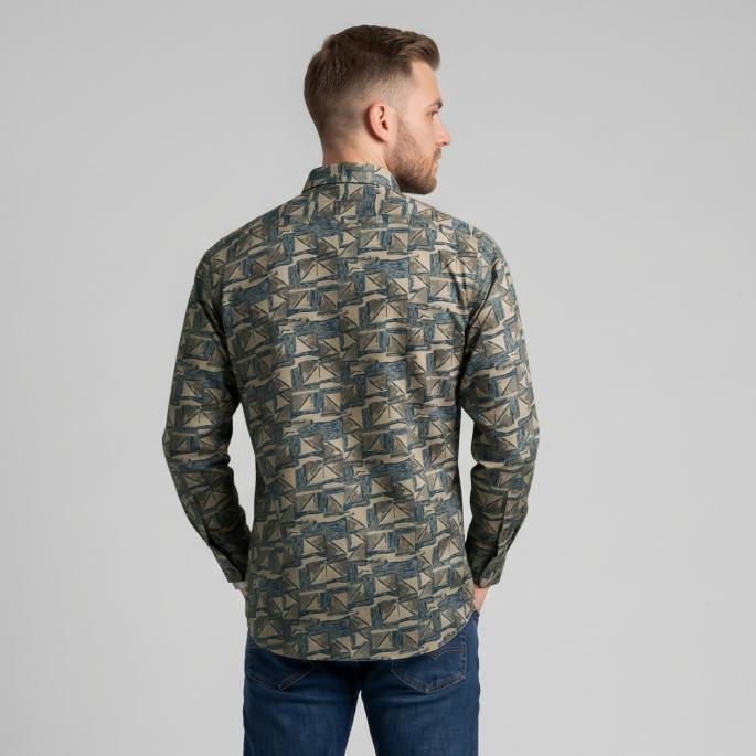 zoomimage