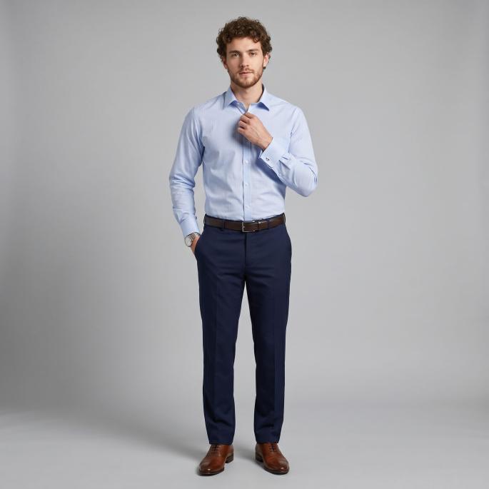 zoomimage