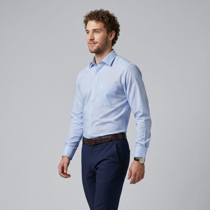 zoomimage