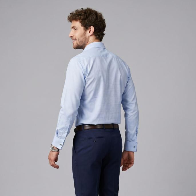 zoomimage