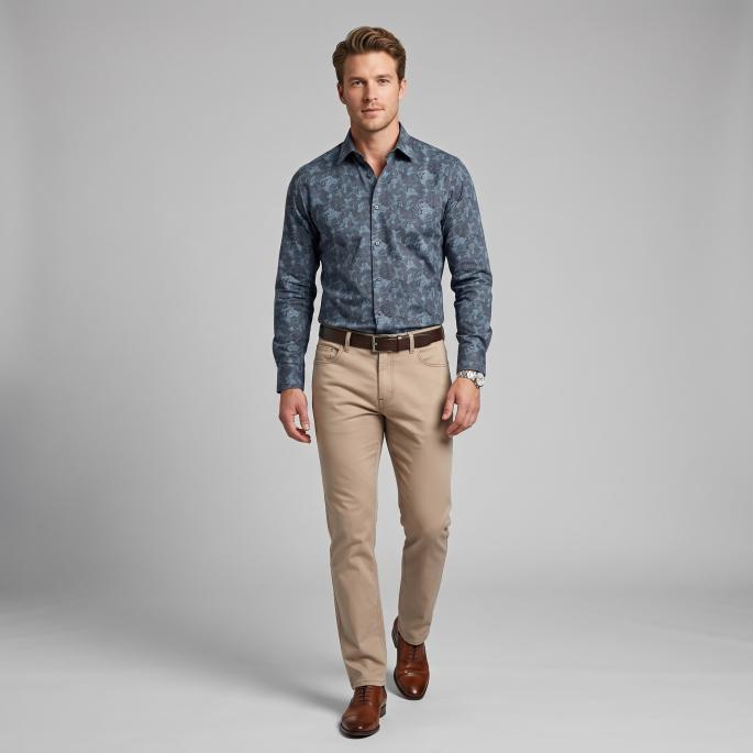 zoomimage