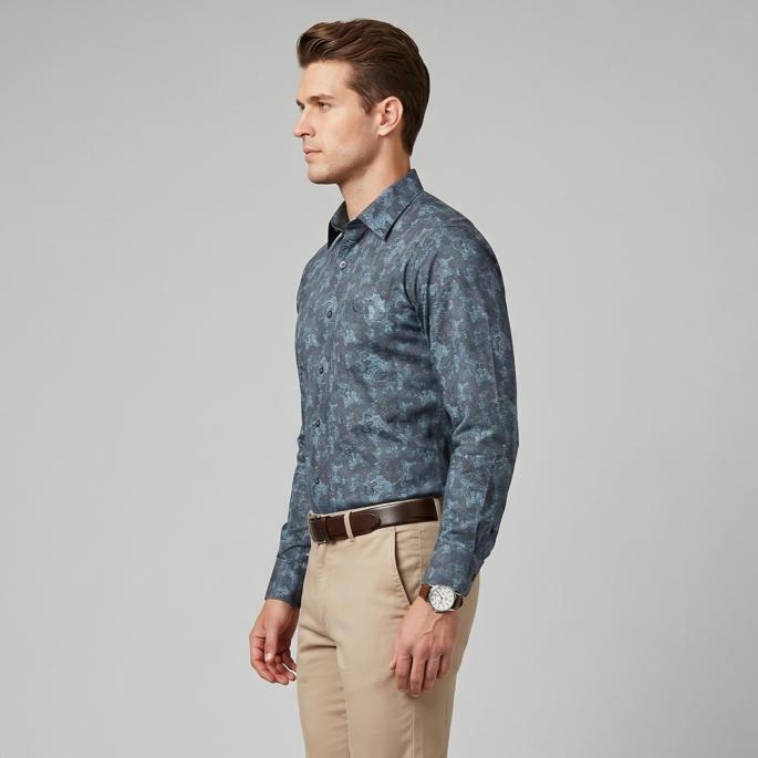 zoomimage
