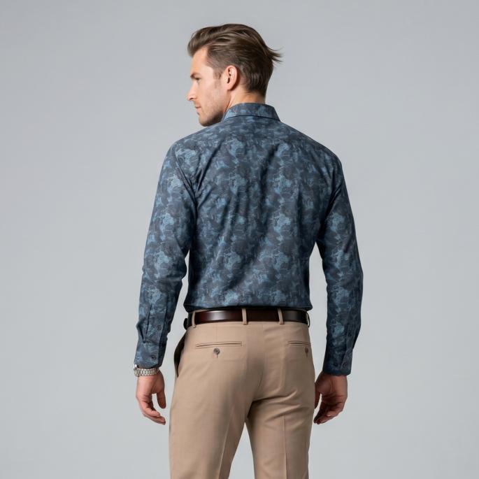 zoomimage