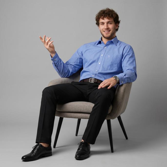 zoomimage