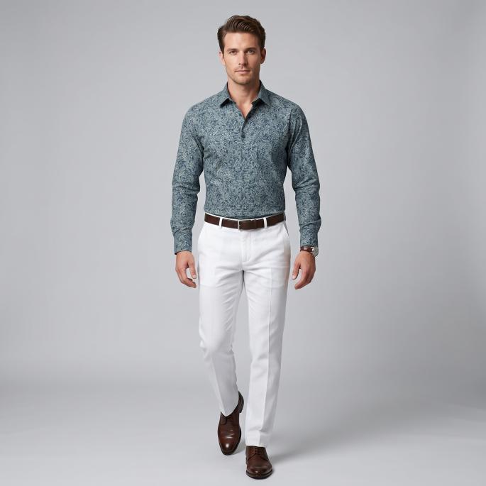 zoomimage
