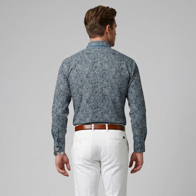 zoomimage