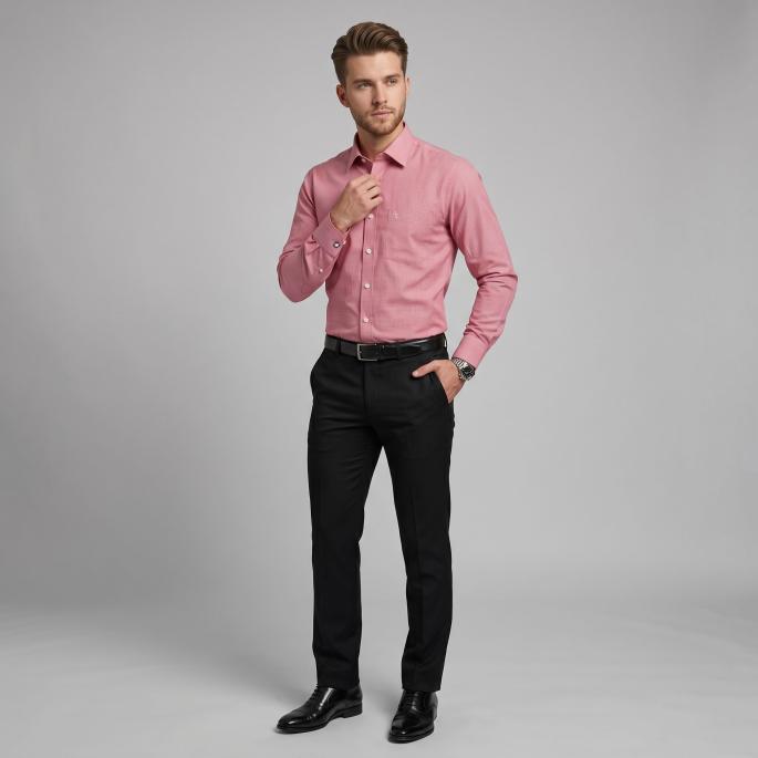 zoomimage