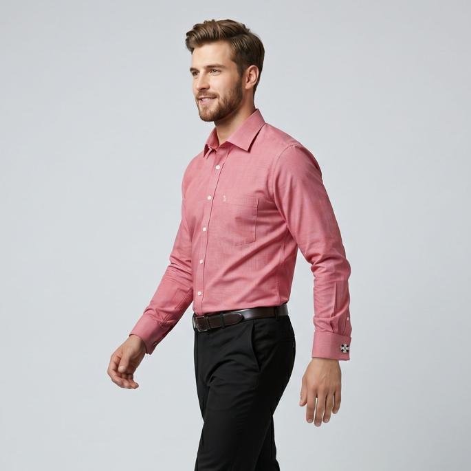 zoomimage