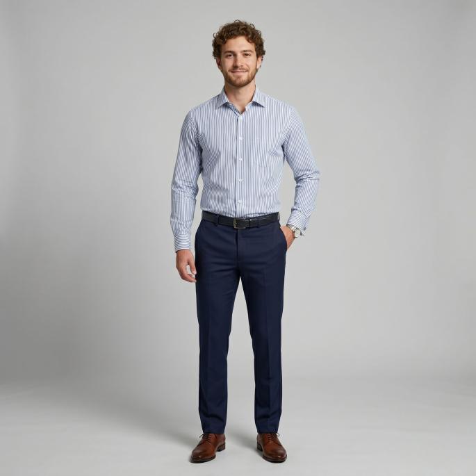 zoomimage