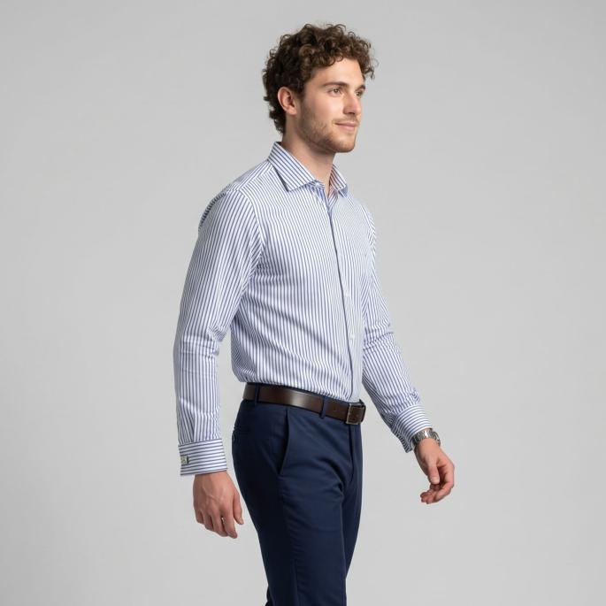 zoomimage